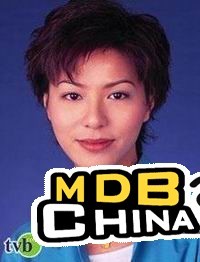 美味情缘3240