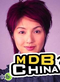 美味情缘3241