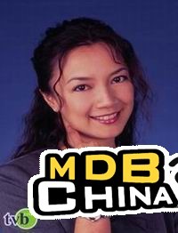 美味情缘3242