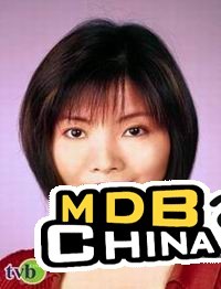 美味情缘3243