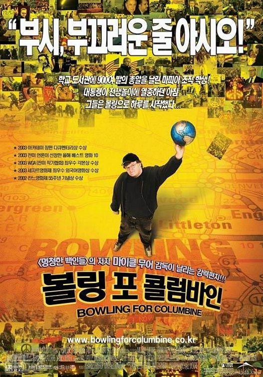 美国枪支档案118073