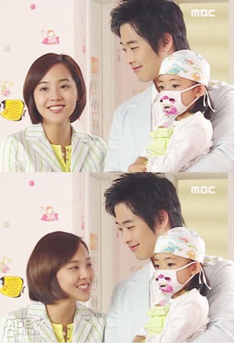 美妙人生85103