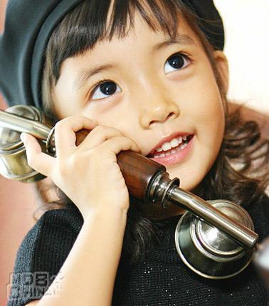 美妙人生85110