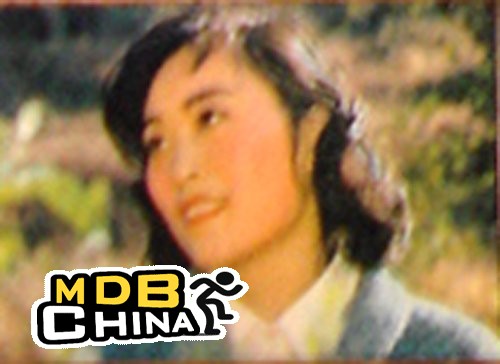 苏醒9428