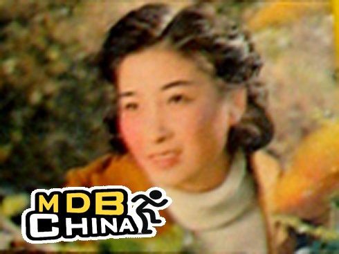 苏醒9430