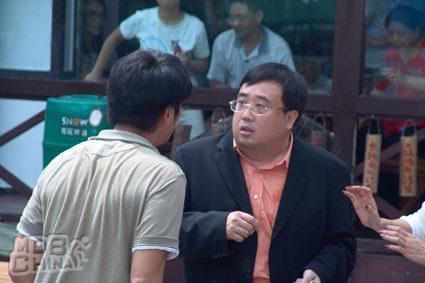 血战到底43792