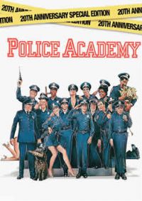 警察学校1:警校风流63514