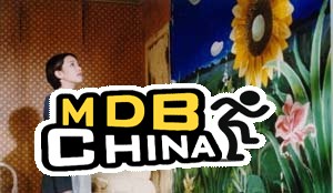 谈情说爱36306