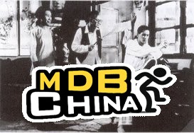 败家仔37184