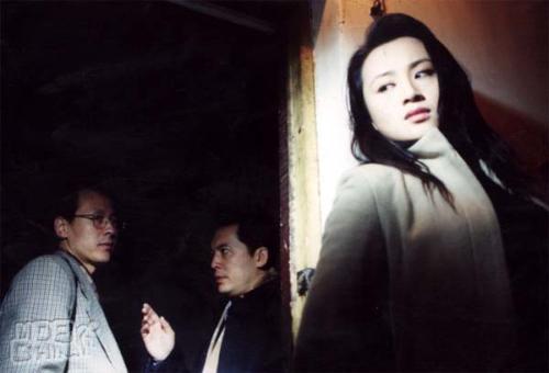 超世纪战警85859