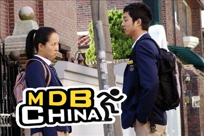 逃学威凤4208