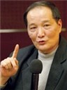 郑洞天114957