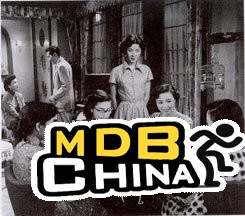 金丝雀20347