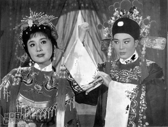 金枝玉叶34299