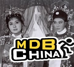 金枝玉叶34300