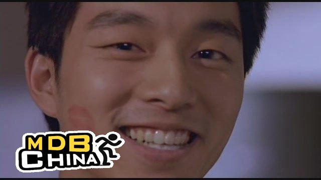 间谍女孩7464