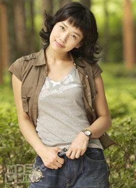 阁楼男女86495