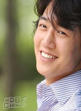 阁楼男女86497