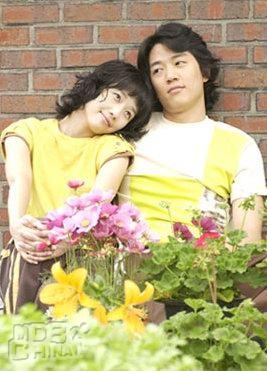 阁楼男女86498
