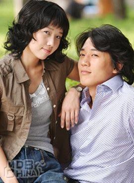 阁楼男女86501