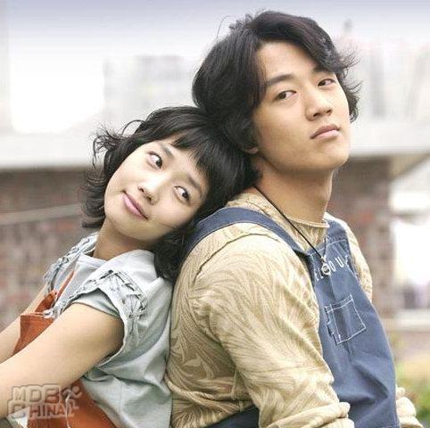 阁楼男女86514