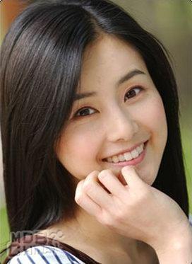阁楼男女86515