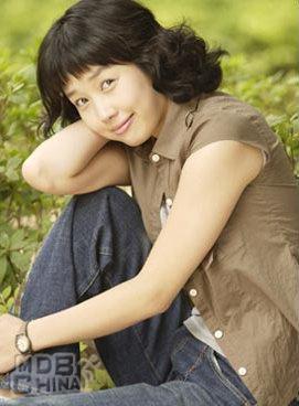 阁楼男女86520