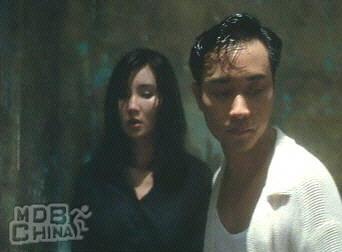 阿飞正传7602