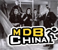 难得有情郎21383