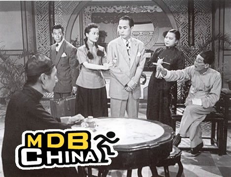 鬼屋19524