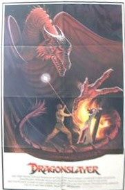 魔幻屠龙70734