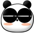 魔术师69668