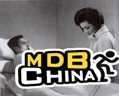 鸳梦重温21499