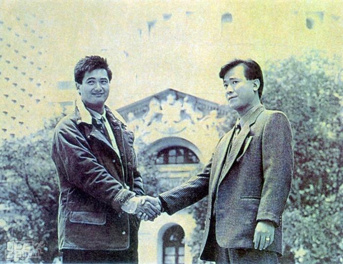 龙虎风云5385