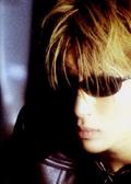 Gackt的写真照片共19张 图片网