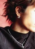 Gackt的写真照片共19张 图片网